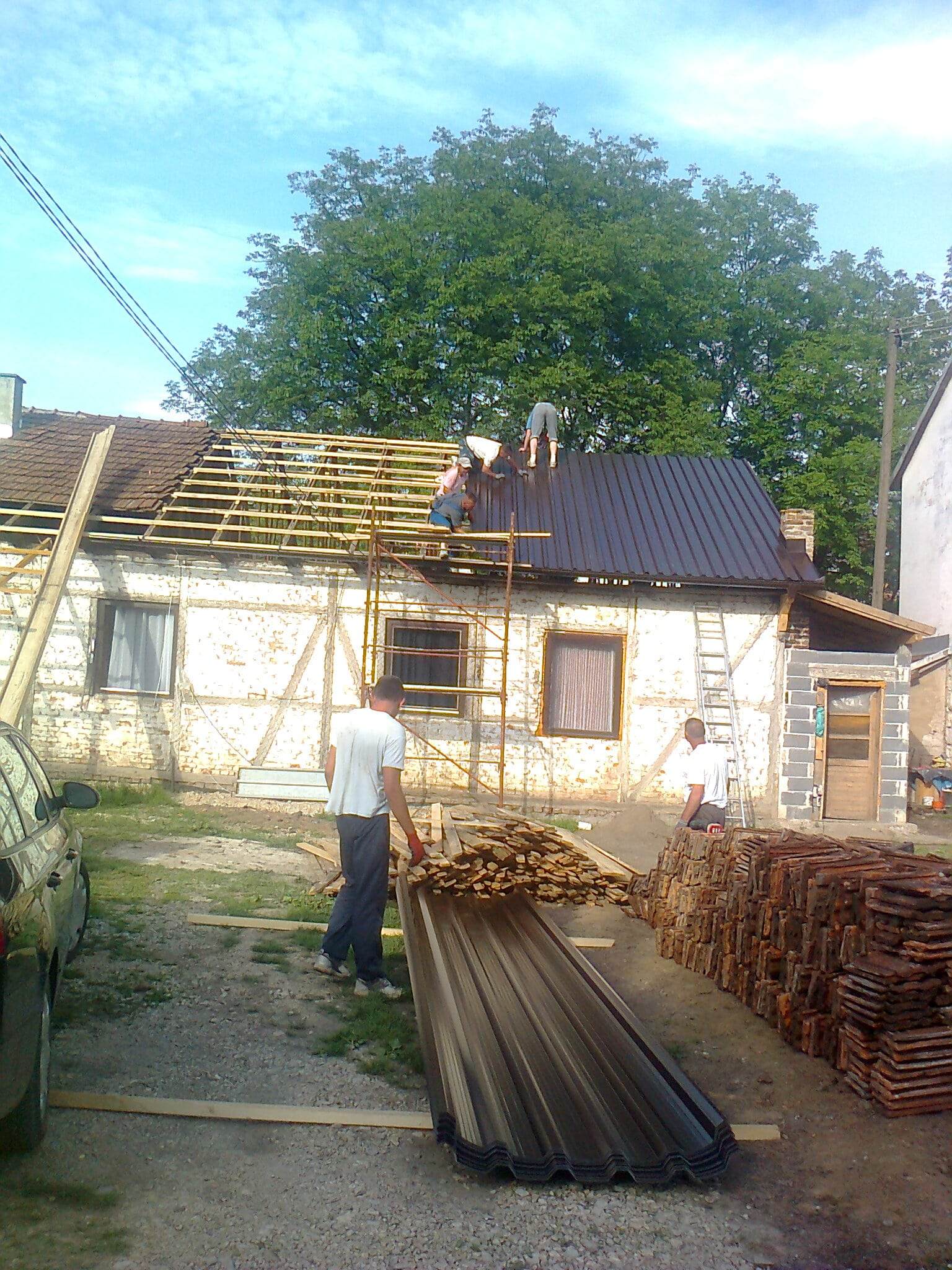 Kuće Doboj 50 objekata